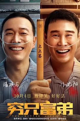 国产精品欧美久久久