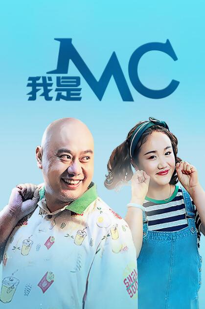 午夜在线直播