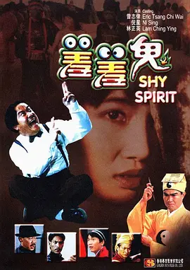 国产在线视频欧美亚综合