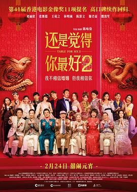 羽月希奶水一区二区三区