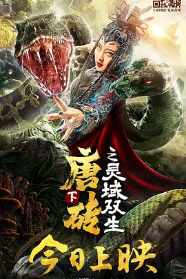 爱啪网