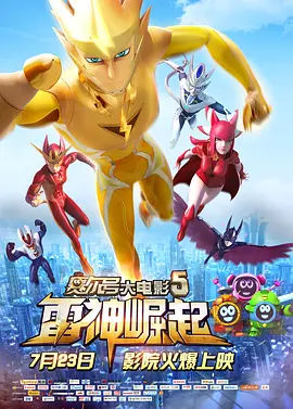 69xxx在线