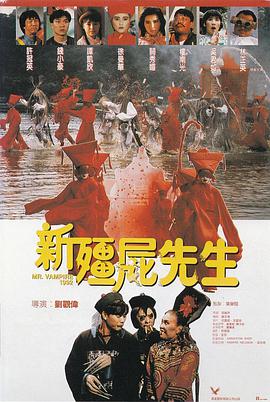 国产一级特黄a大片免费
