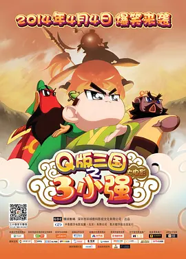 少妇叫床视频
