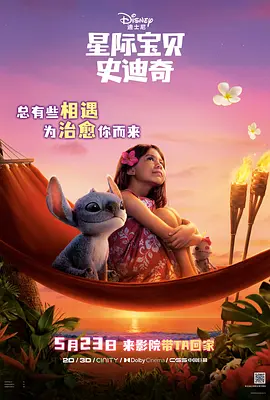 成人久久久久久