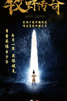 欧洲丰满女同极品hd