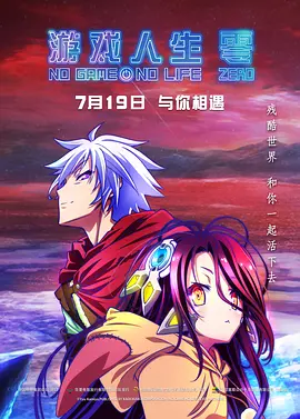 蜜桃视频免费观看一区