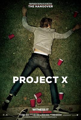 xxx.国产