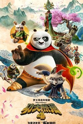 日韩精品欧美一区