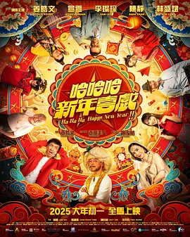 爱，妈妈的朋友
