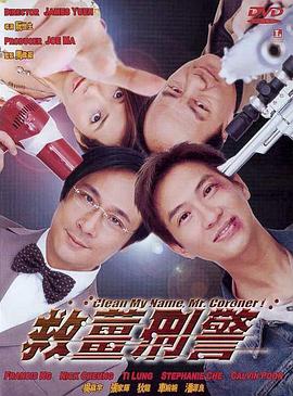 小妖精好大好硬好深好爽想要