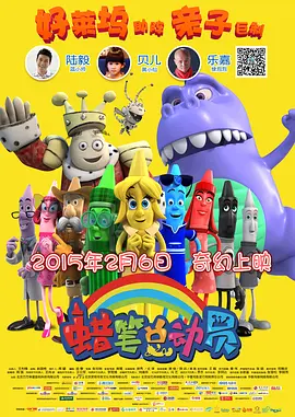 毛片一区二区三区
