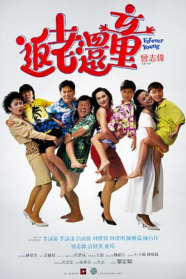 亚洲一区二区专区