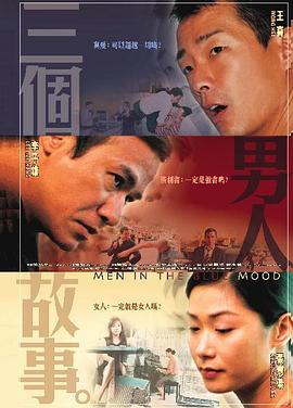 亚洲最大成人在线