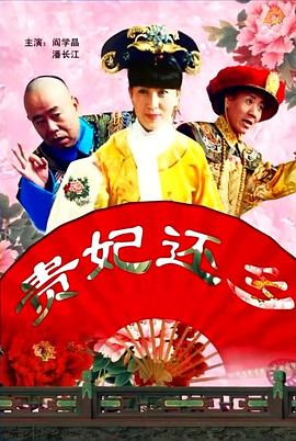 久草青娱乐