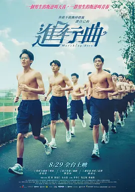 丝袜伦交
