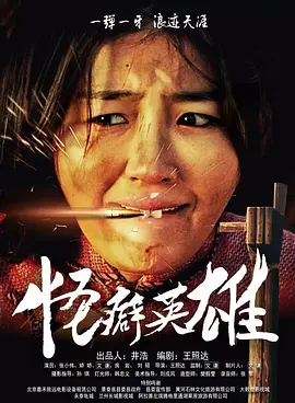 色图一区