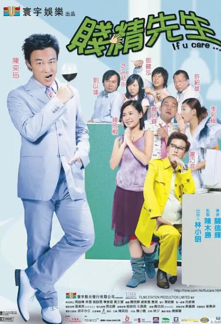 综合久久久久久