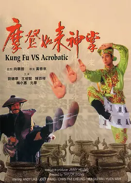 嫩草影院一二三永久在线观看