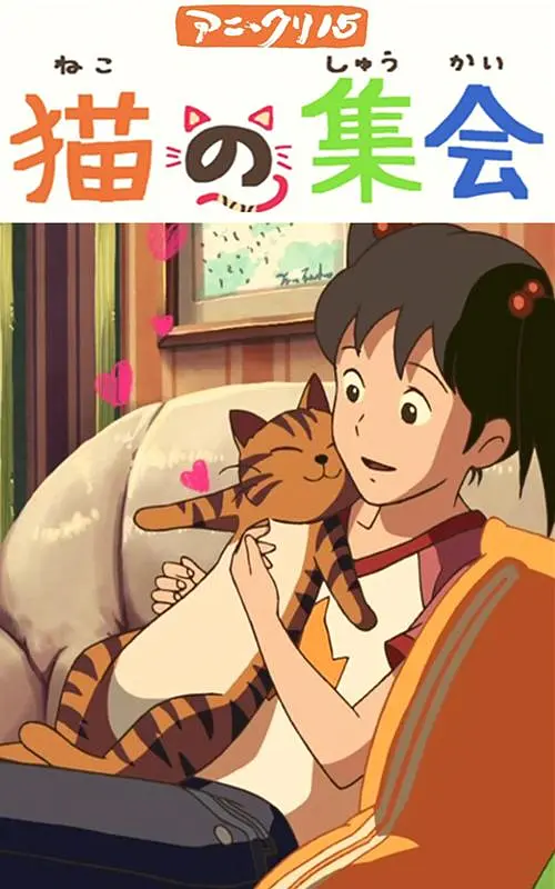免费的污网站在线观看