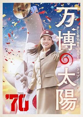 欧美色视频免费高清播放