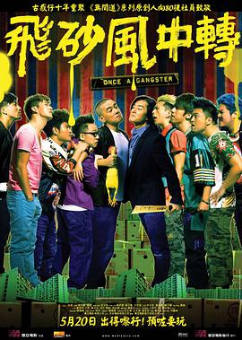 亚洲视频精品在线观看