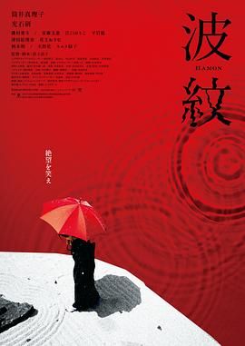 欧美精品久久久久久久