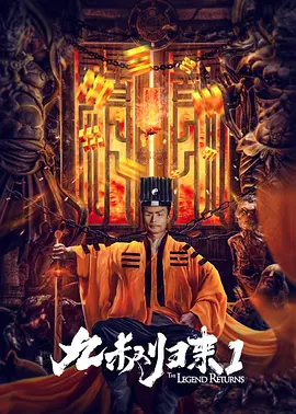 国产精品国产色综合色