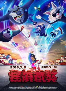 av在线观