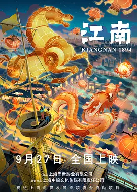 亚洲日日操