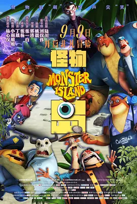 欧美日韩卡一卡二