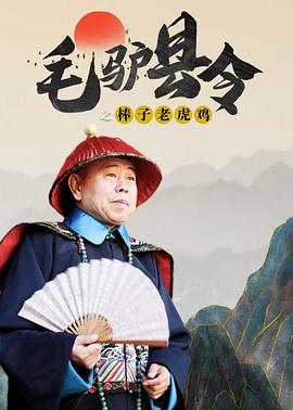 性夜影院爽黄e爽痛轻点www