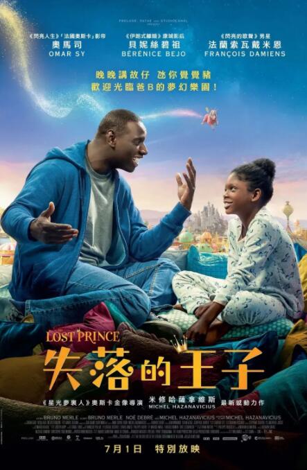 人人草视频在线观看