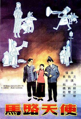 91在线中文