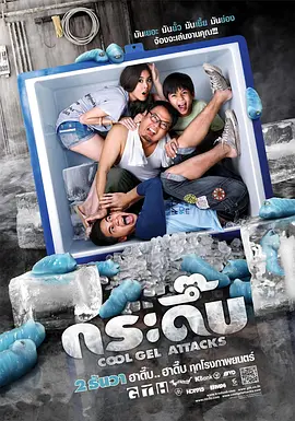 http://www.t66y.com/