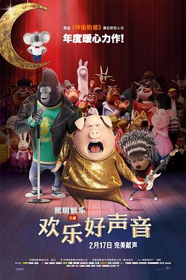 草草影院网站