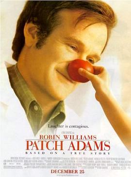 在线视频 亚洲自拍