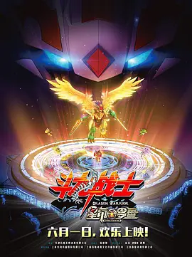 91精品国产91热久久久做人人
