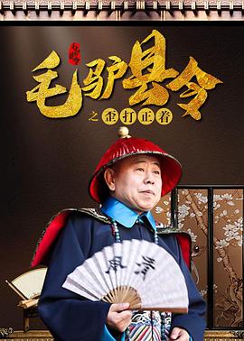国产女性统治femdom
