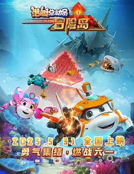 青青久精品观看视频最新