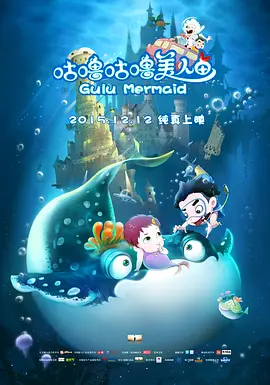福利午夜视频