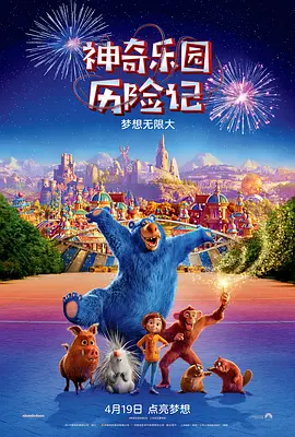 木下凛凛子av在线