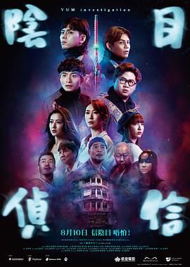 国99久9在线|免费