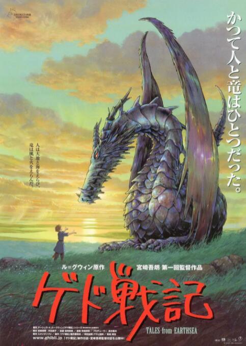 人人超碰在线