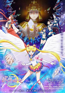 在线日韩中文字幕