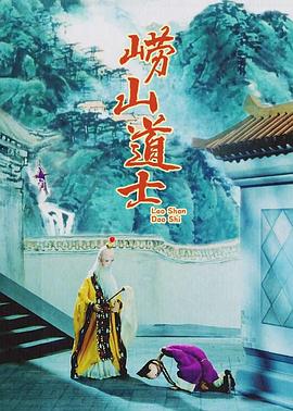 大香交