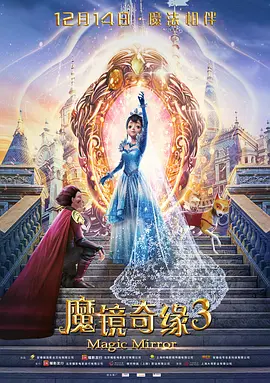 黄文网站