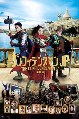 国产福利一区二区在线观看