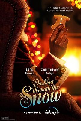 章子怡三级露全乳视频