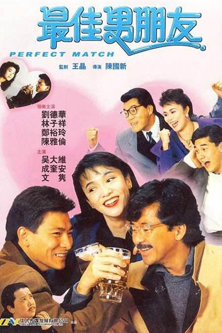 亚洲三级一区